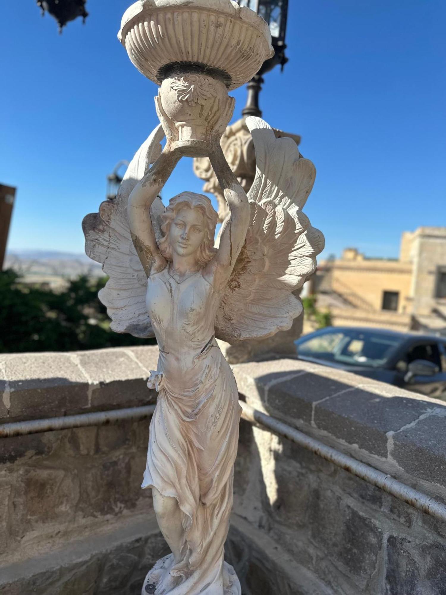 Wish Cappadocia Love (Adults Only) Uçhisar Zewnętrze zdjęcie